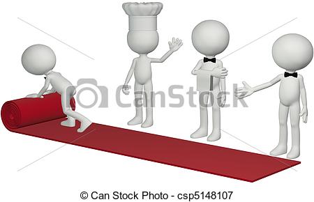 Roll out red carpet Illustrations and Stock Art. 18 Roll out red.