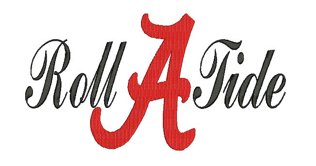 Free Alabama Cliparts, Download Free Clip Art, Free Clip Art.