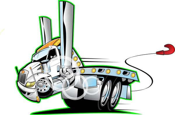 The best free Wrecker clipart images. Download from 12 free.