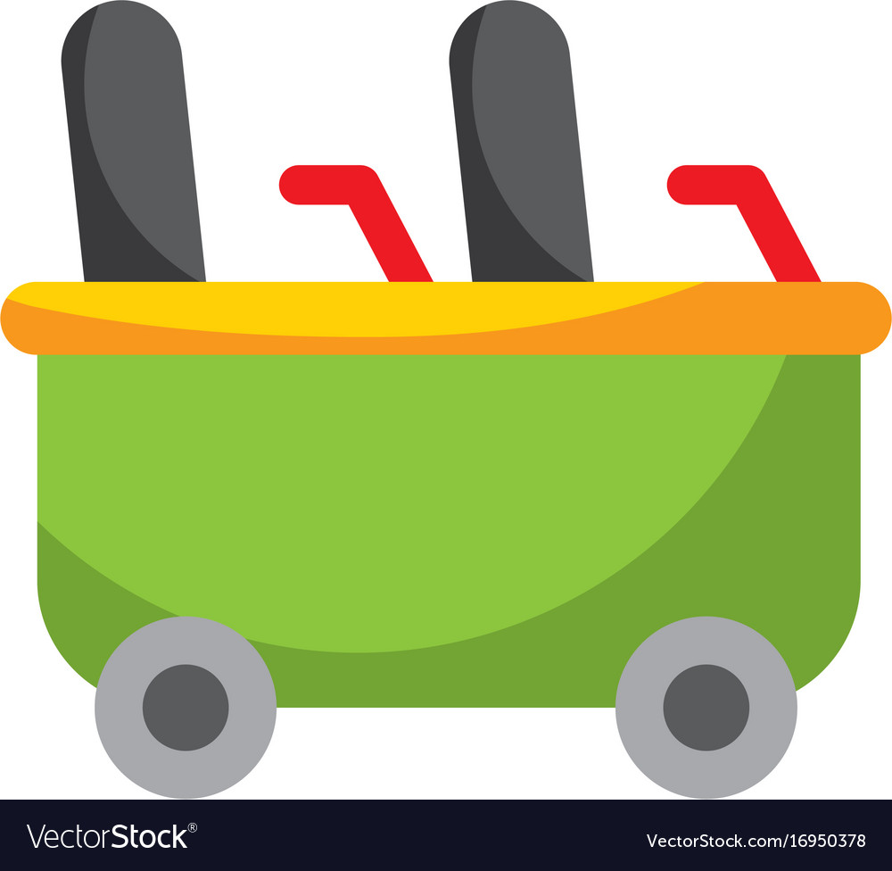 roller coaster cart clip art 10 free Cliparts | Download images on