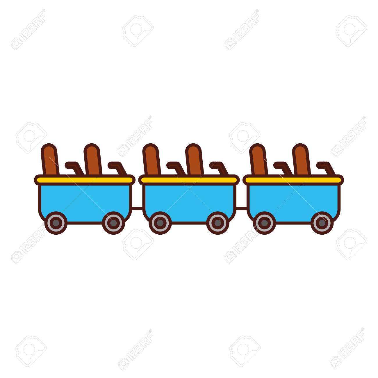 roller coaster cart clip art 10 free Cliparts | Download images on