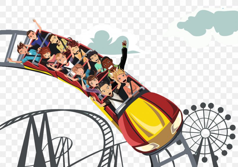 roller coaster pictures clipart 10 free Cliparts | Download images on