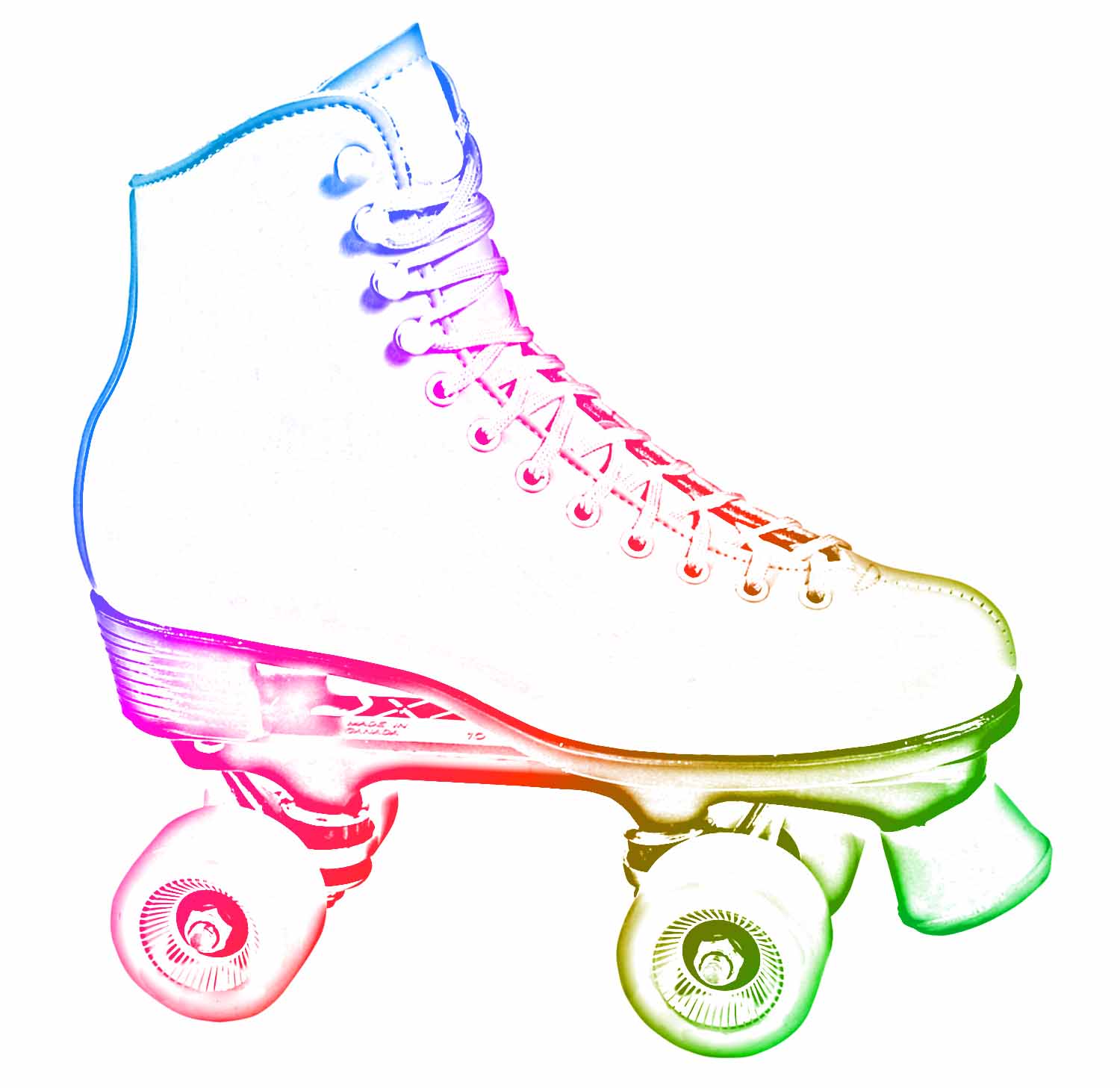 Skating Party Clipart 20 Free Cliparts Download Images On Clipground 2023