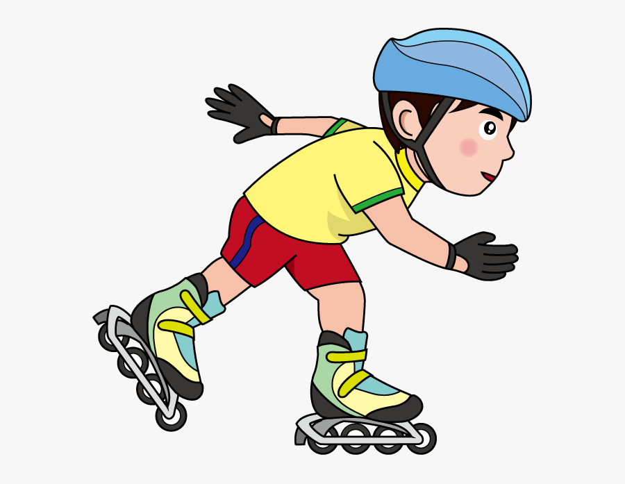 roller skate images clipart 10 free Cliparts | Download images on ...