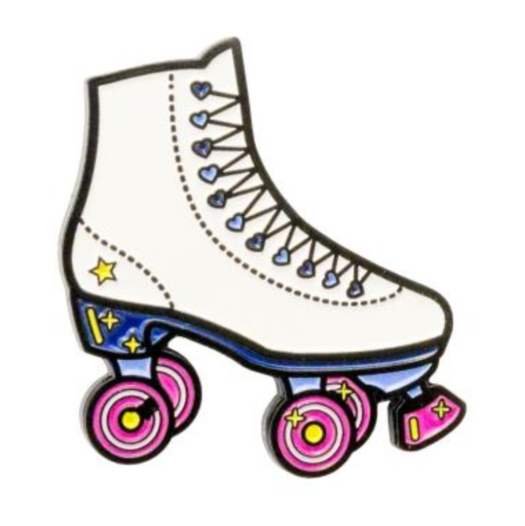 roller skates clip art 10 free Cliparts | Download images on Clipground ...