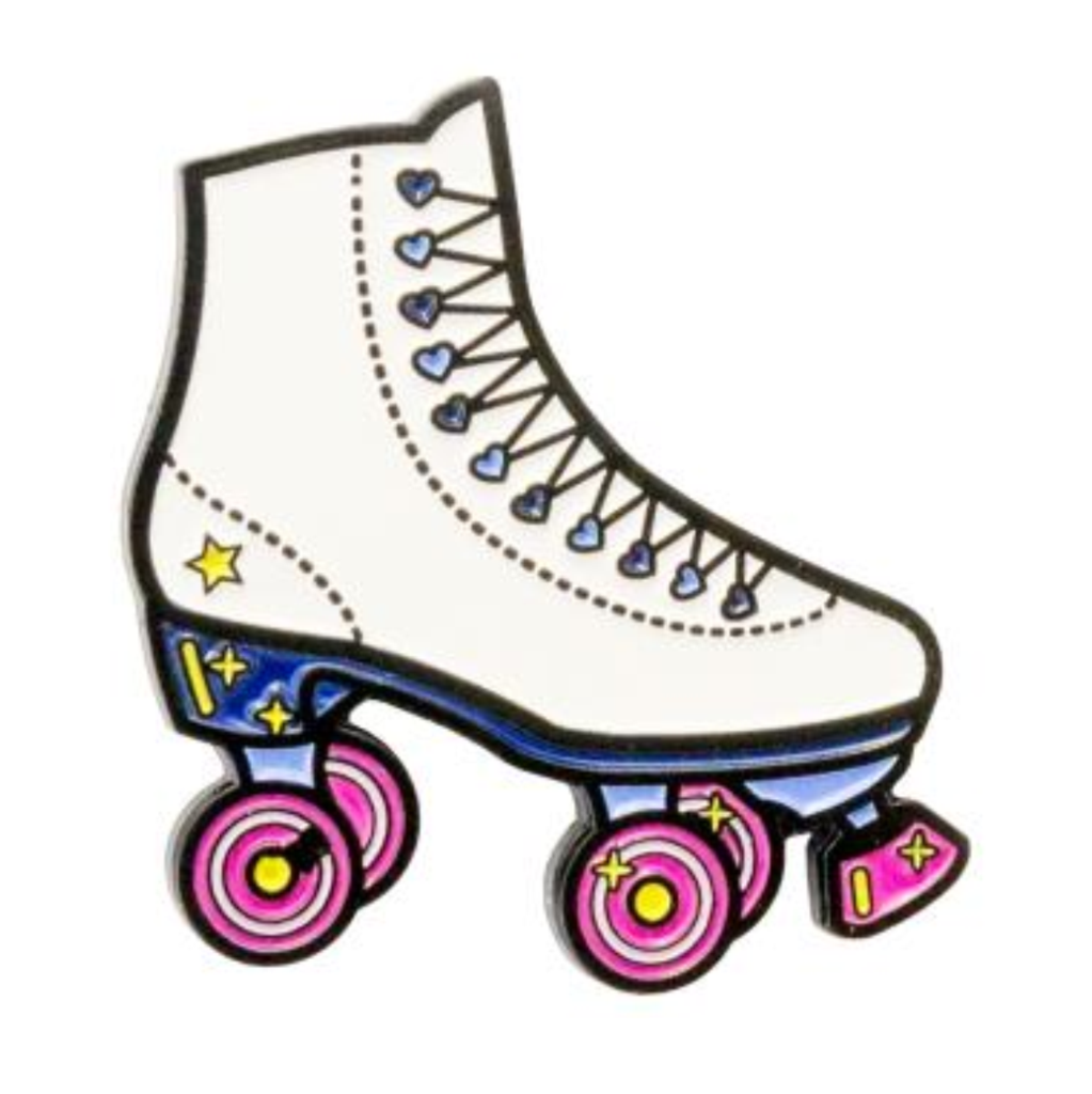 roller skates clip art 10 free Cliparts | Download images on Clipground