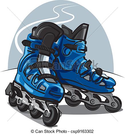 Rollers clipart 20 free Cliparts | Download images on Clipground 2021