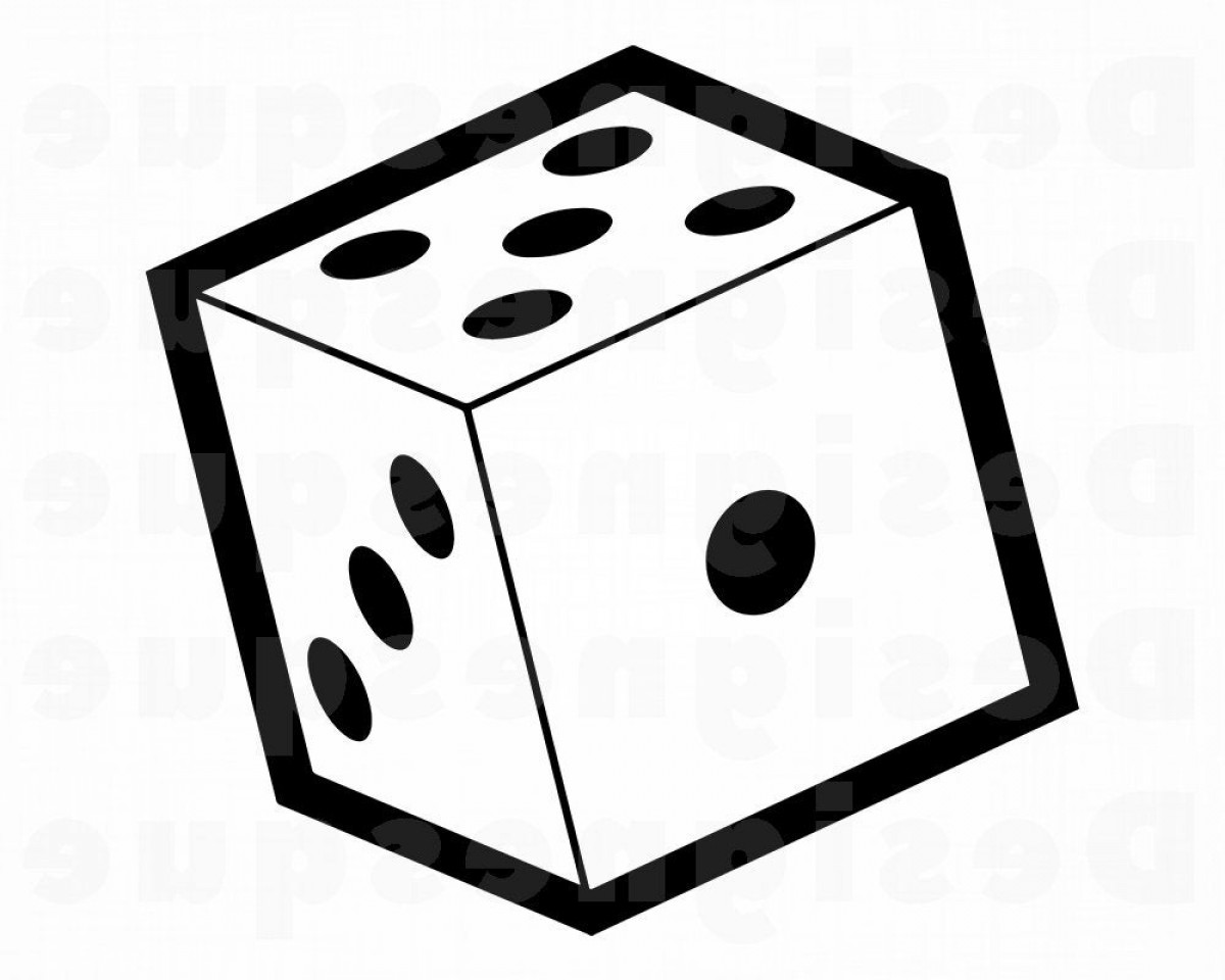 Download rolling dice clipart 10 free Cliparts | Download images on ...