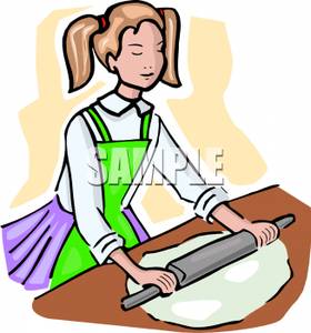 rolling dough clipart 10 free Cliparts | Download images on Clipground 2024