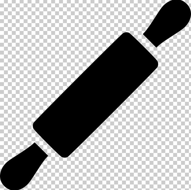 Rolling Pins Kitchen Utensil PNG, Clipart, Autocad Dxf.