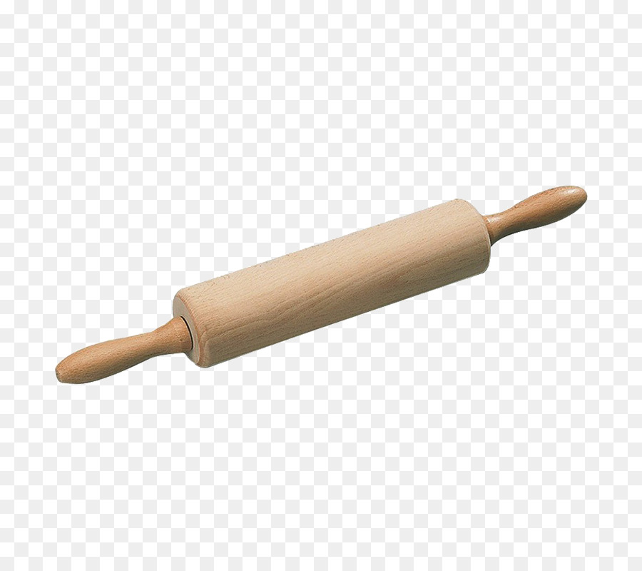 Rolling Pins Png & Free Rolling Pins.png Transparent Images.