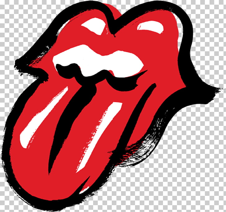 No Filter European Tour The Rolling Stones, Now! Concert.