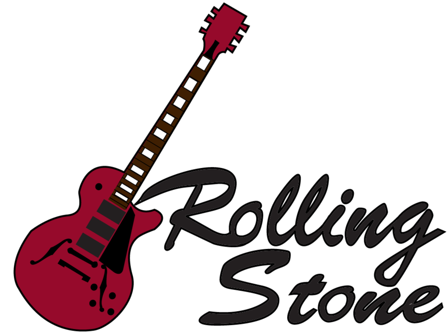rolling stones magazine logo 10 free Cliparts | Download images on