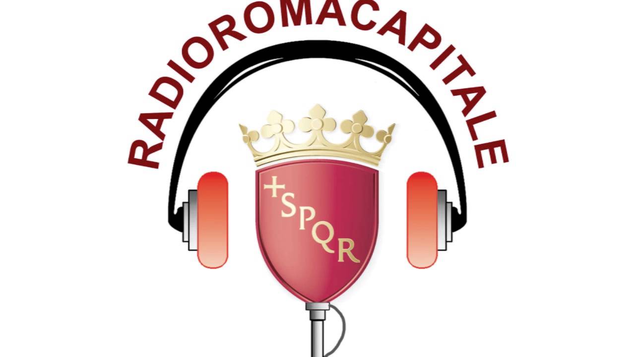 Radio Roma Capitale del 1° luglio 2016.