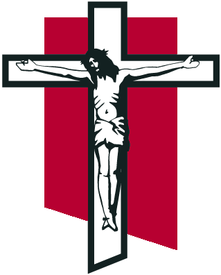 Free Catholic Cross Cliparts, Download Free Clip Art, Free.