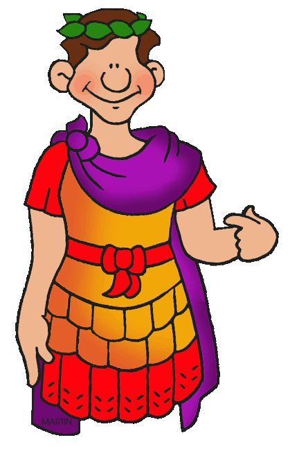 Free Rome Cliparts, Download Free Clip Art, Free Clip Art on.