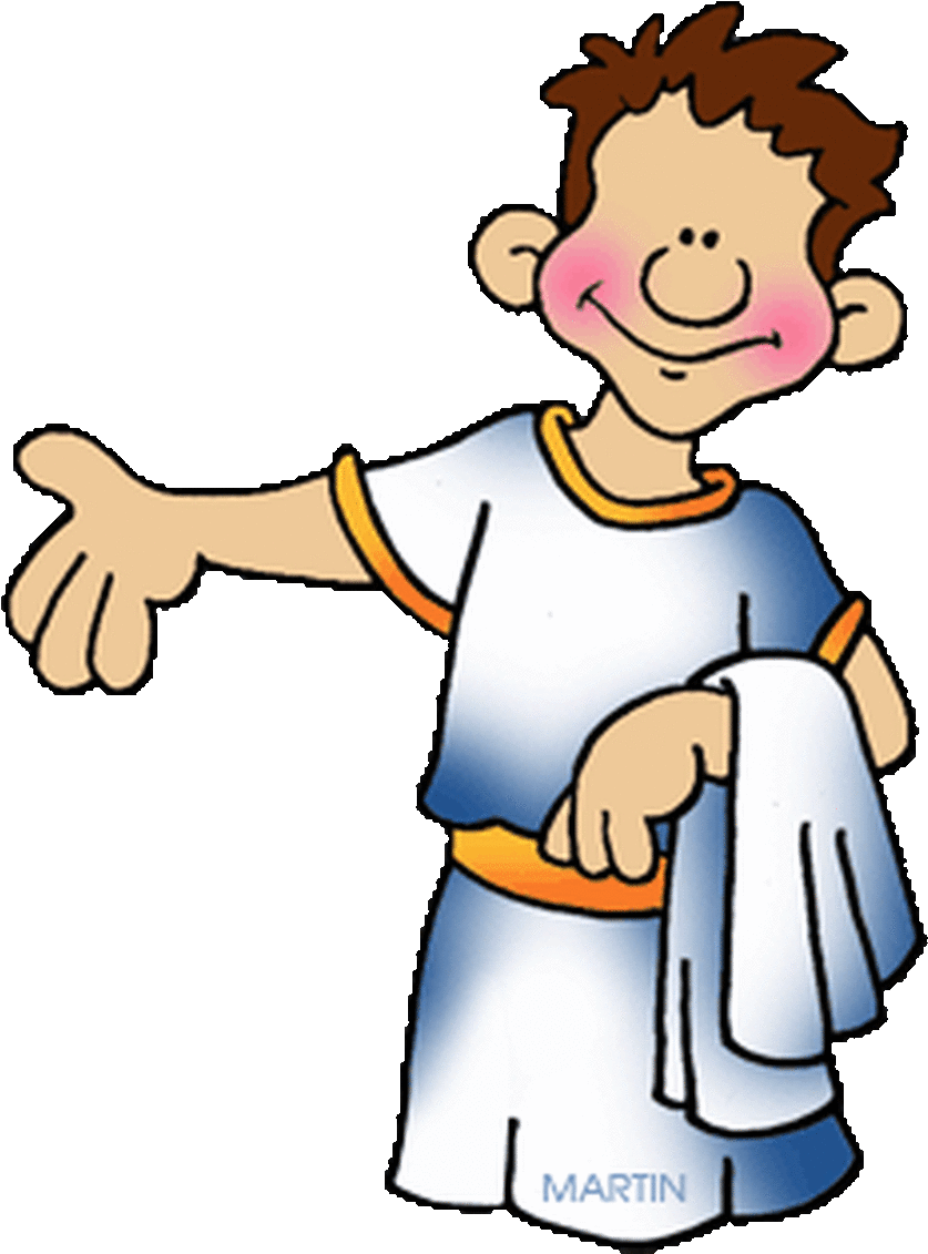 Of Ancient Rome Clip Art.