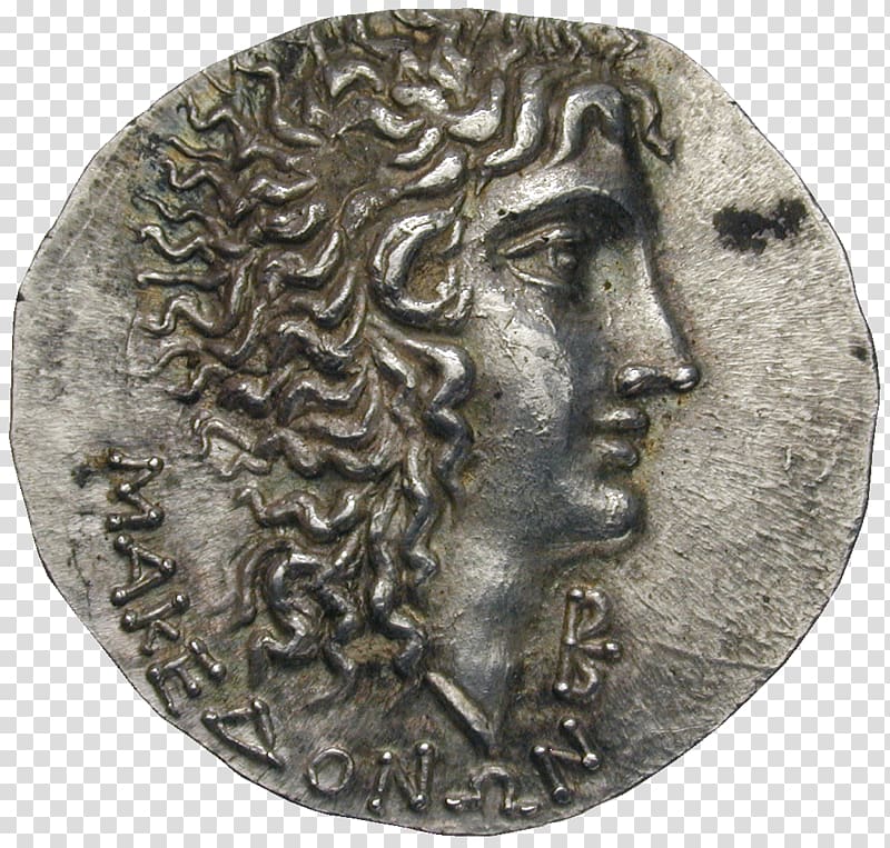 Ancient Rome Roman Empire Coin Roman emperor Praetorian.