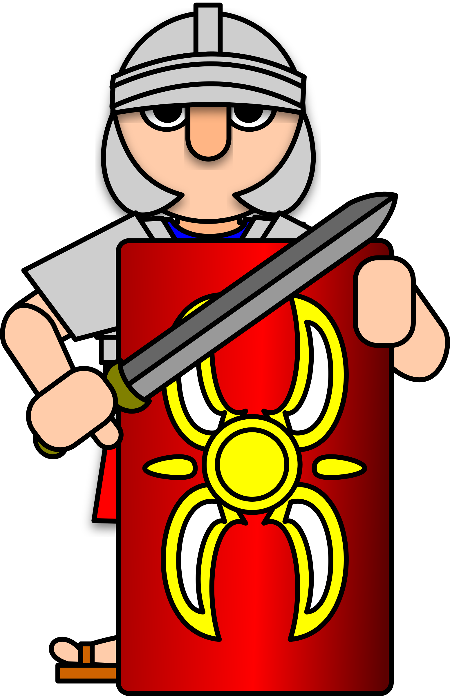 Roman Image Clipart 20 Free Cliparts Download Images On Clipground 2024
