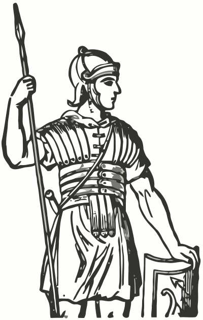 roman png 10 free Cliparts | Download images on Clipground 2024