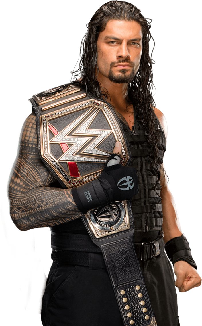 roman reigns png 10 free Cliparts | Download images on Clipground 2021