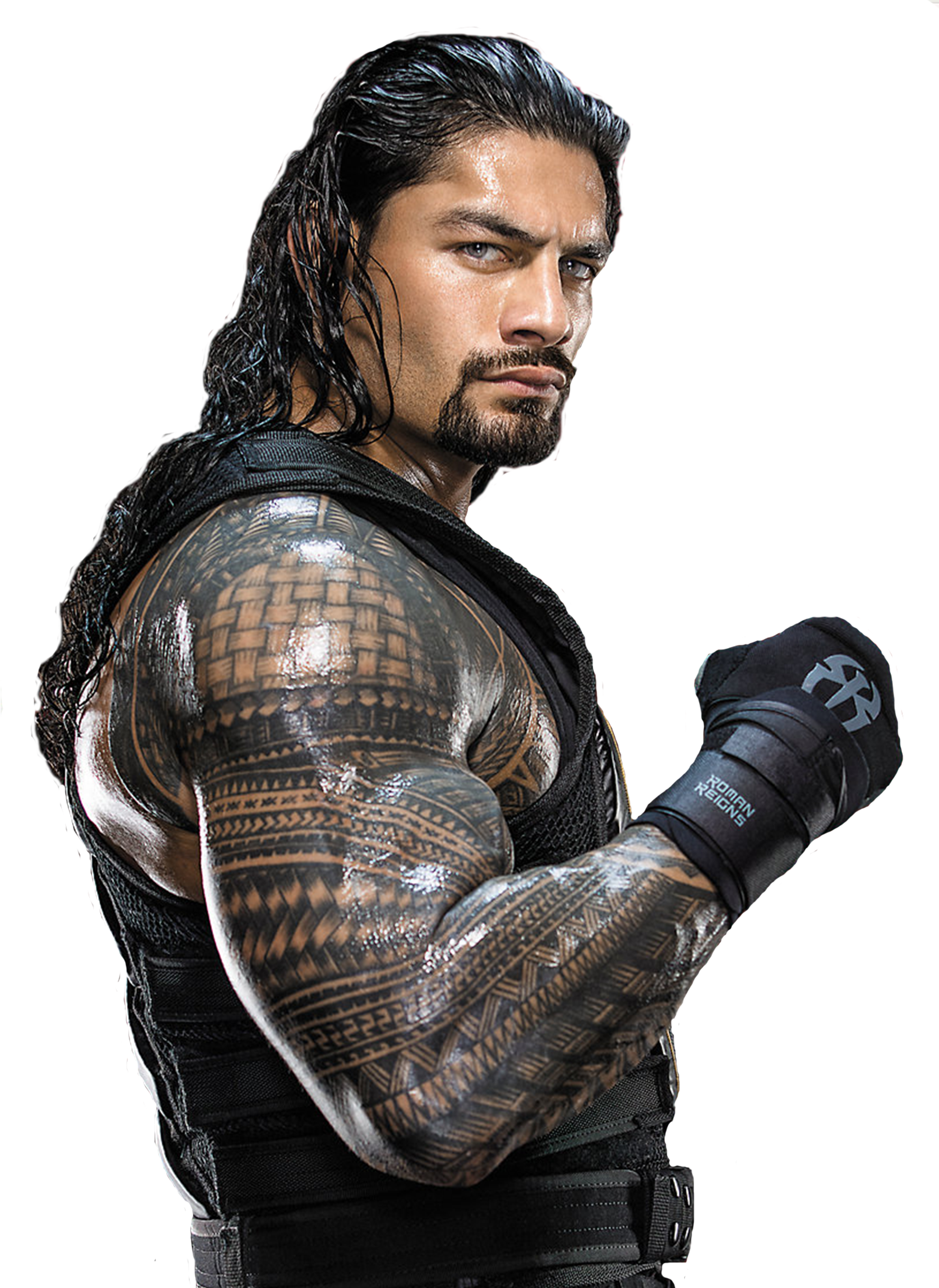 Download Wwe Roman Reigns Png () png images.