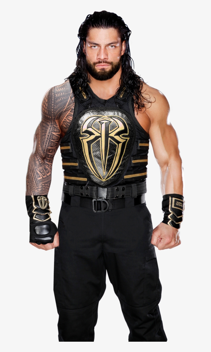 roman reigns png 2016 10 free Cliparts | Download images ...