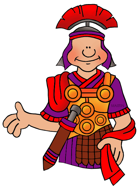 Roman soldier clipart 20 free Cliparts | Download images on Clipground 2022