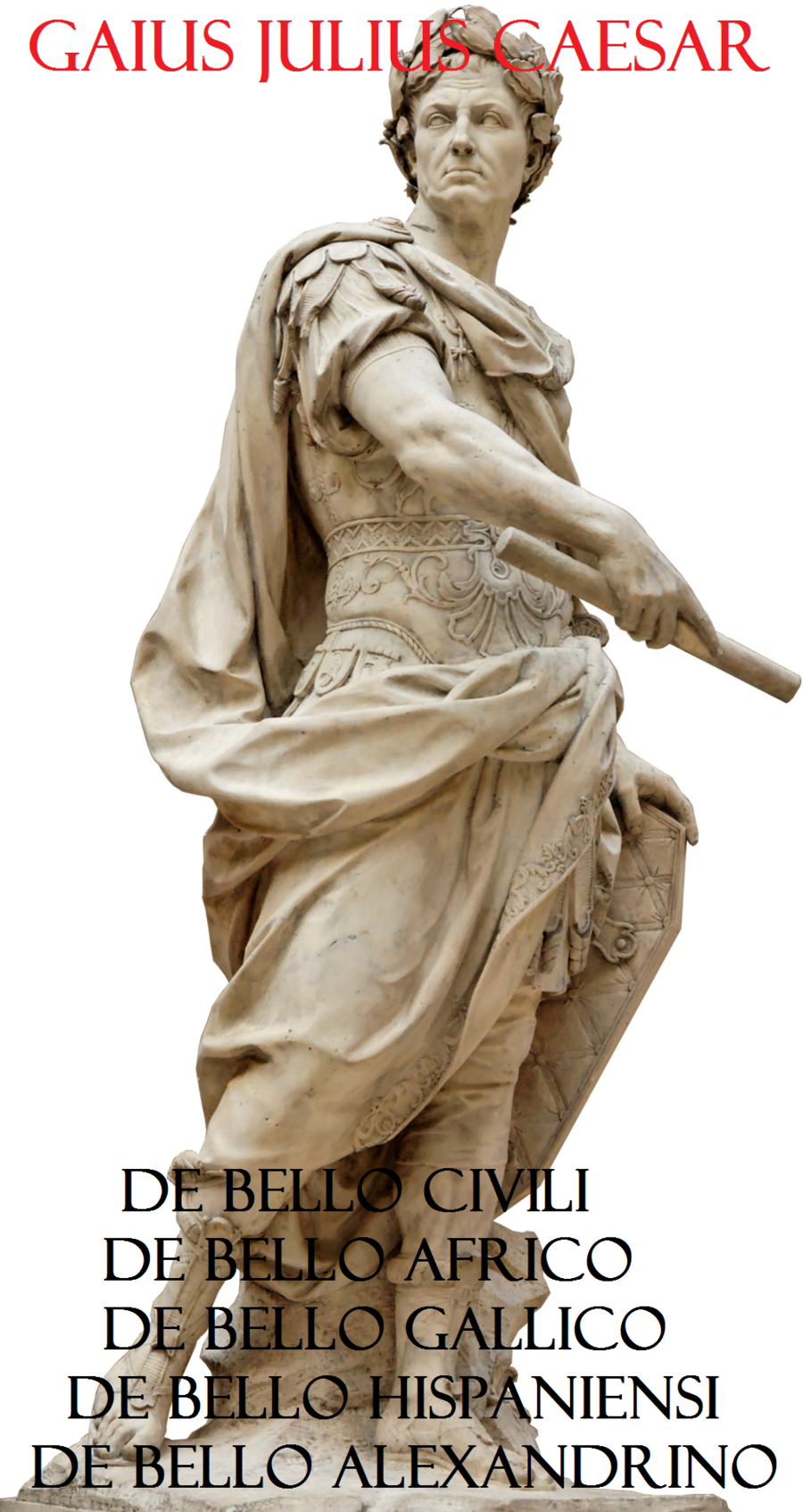 julius caesar statue png clipart Julius Caesar Ancient Rome.