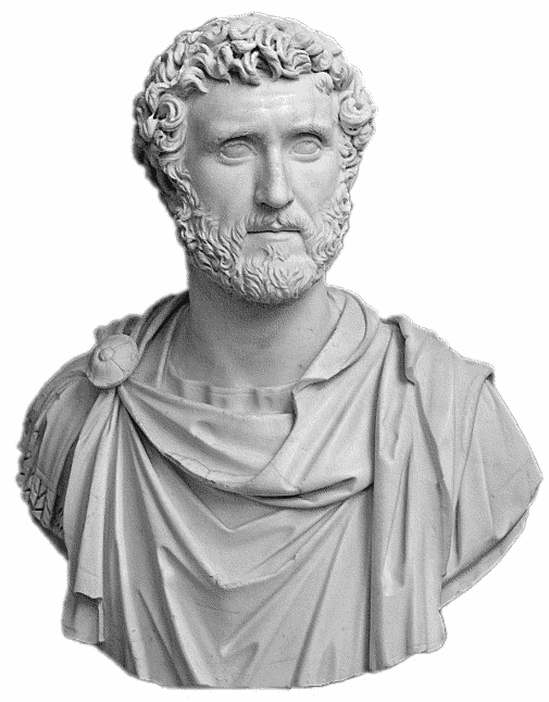 roman statues png 10 free Cliparts | Download images on Clipground 2024