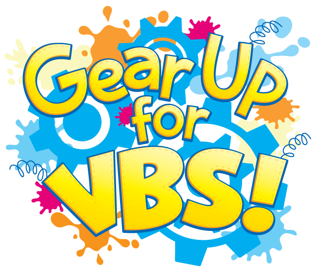 rome vbs clipart 10 free Cliparts Download images on Clipground 2024