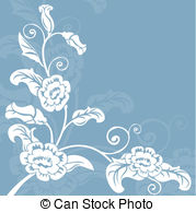 Romp Clipart and Stock Illustrations. 482 Romp vector EPS.