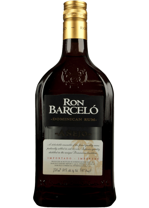 ron barcelo logo png 10 free Cliparts | Download images on Clipground 2020