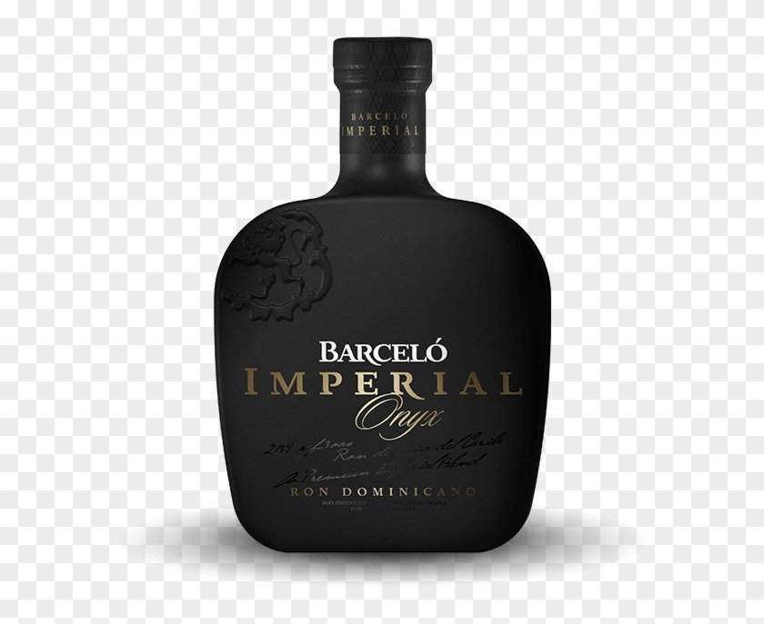 Ron Barcelo Imperial Onyx.