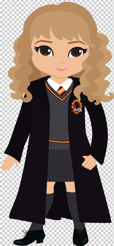 Weasley PNG.