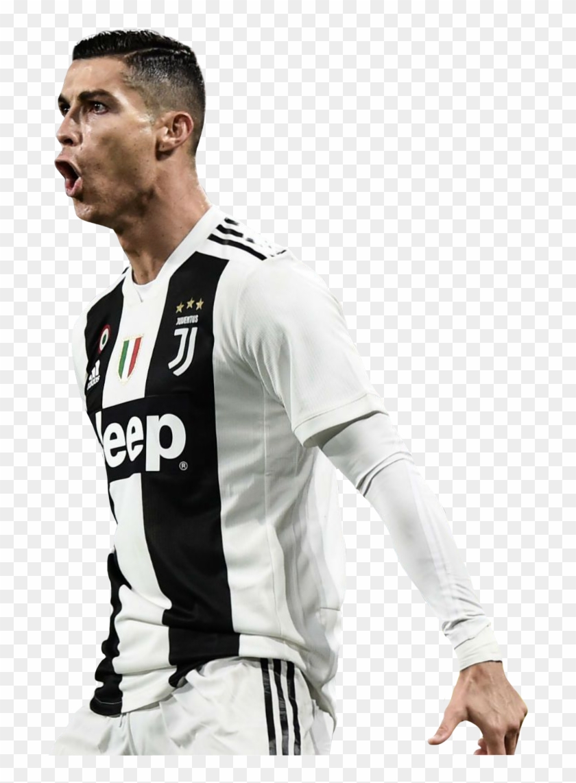 ronaldo juventus png 10 free Cliparts | Download images on ...