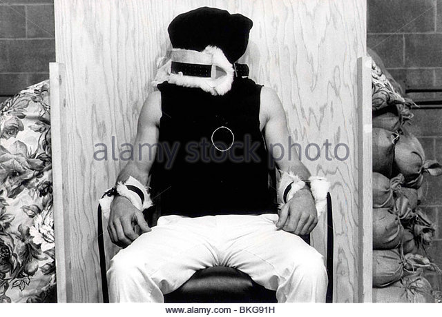 Executioners Stock Photos & Executioners Stock Images.