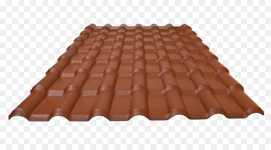 Roof Png & Free Roof.png Transparent Images #34872.