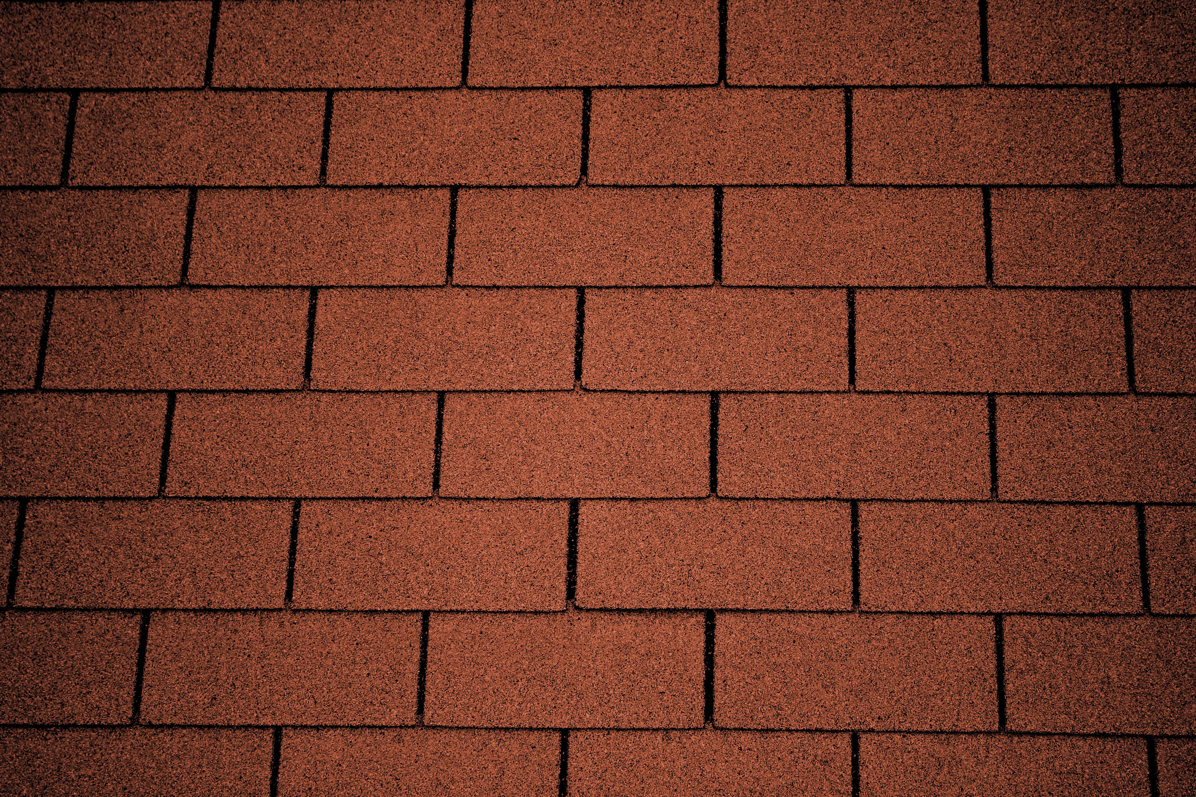 Roof shingles clipart.