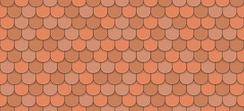 roof shingles clipart 10 free Cliparts | Download images on Clipground 2022