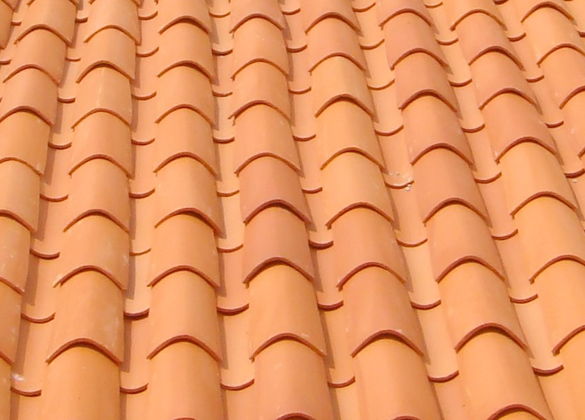 Free Roofing Shingles Cliparts, Download Free Clip Art, Free.
