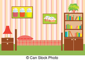 Room Illustrations and Clipart. 180,137 Room royalty free.