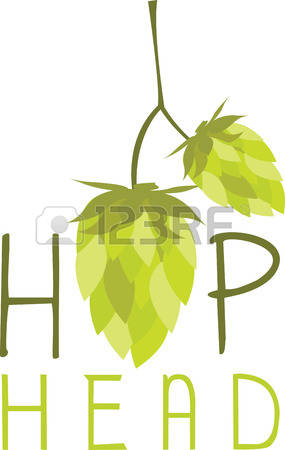 0 The Hops Stock Illustrations, Cliparts And Royalty Free The Hops.