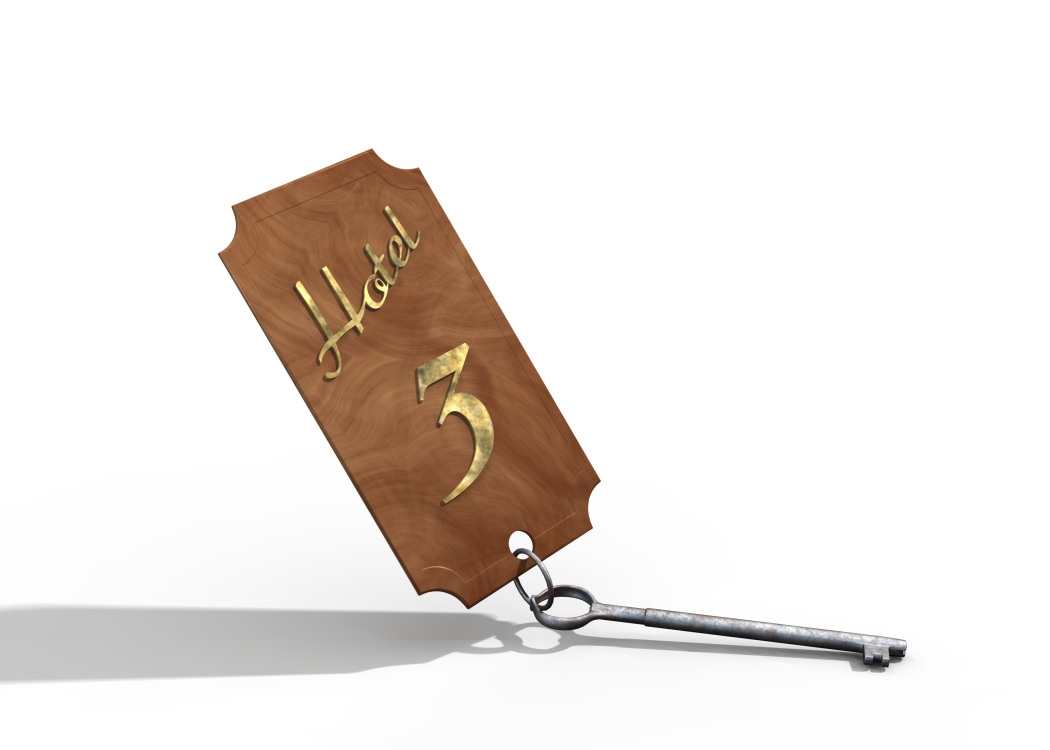 Gallery For > Hotel Room Key Clipart.