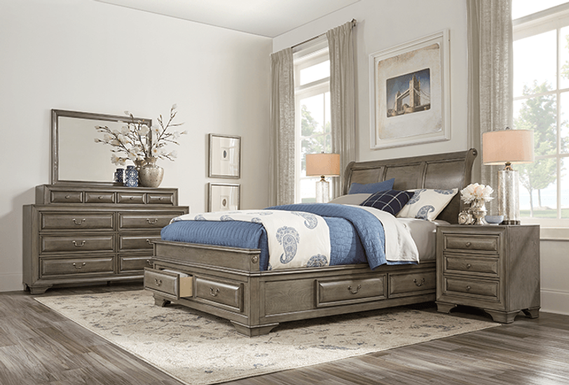 Affordable Furniture Store: Home Furniture for Less Online.