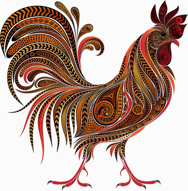 rooster-clipart-20-free-cliparts-download-images-on-clipground-2023