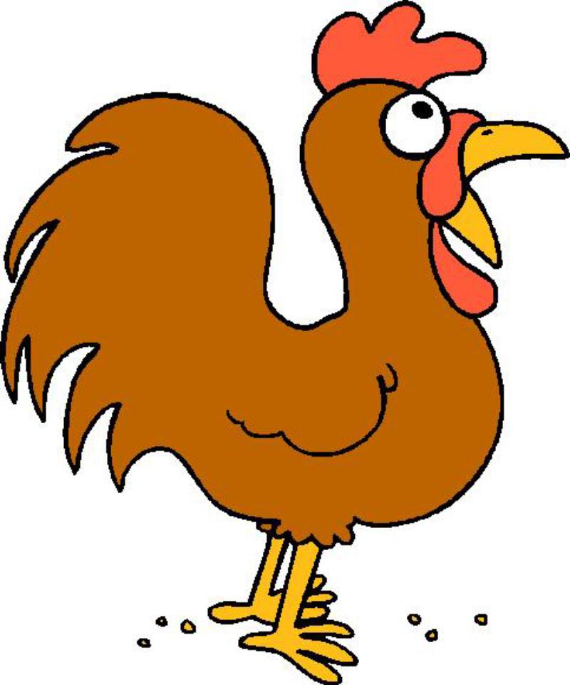 Free Rooster Cliparts, Download Free Clip Art, Free Clip Art.