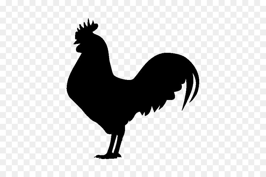 Download rooster silhouette clipart 10 free Cliparts | Download ...