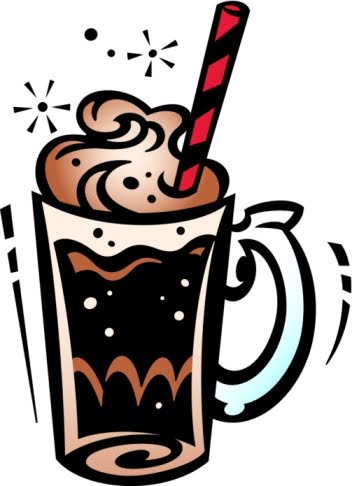 Free Root Beer Cliparts, Download Free Clip Art, Free Clip.