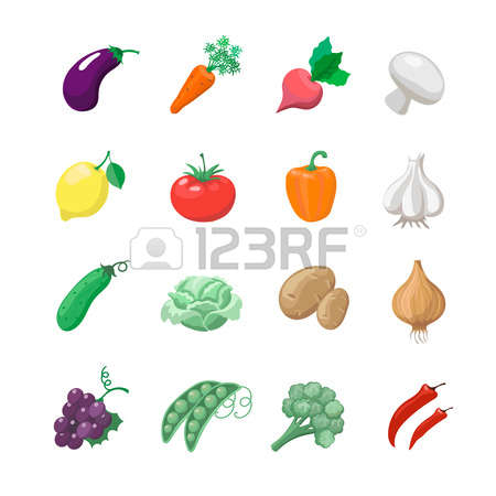 187 Celery Root Cliparts, Stock Vector And Royalty Free Celery.